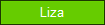 Liza